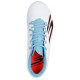 Skechers Skx_2 Jr Youth MG